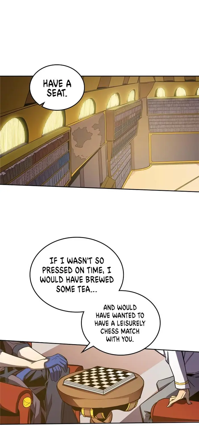 A Returner’s Magic Should Be Special Chapter 44 image 14_optimized